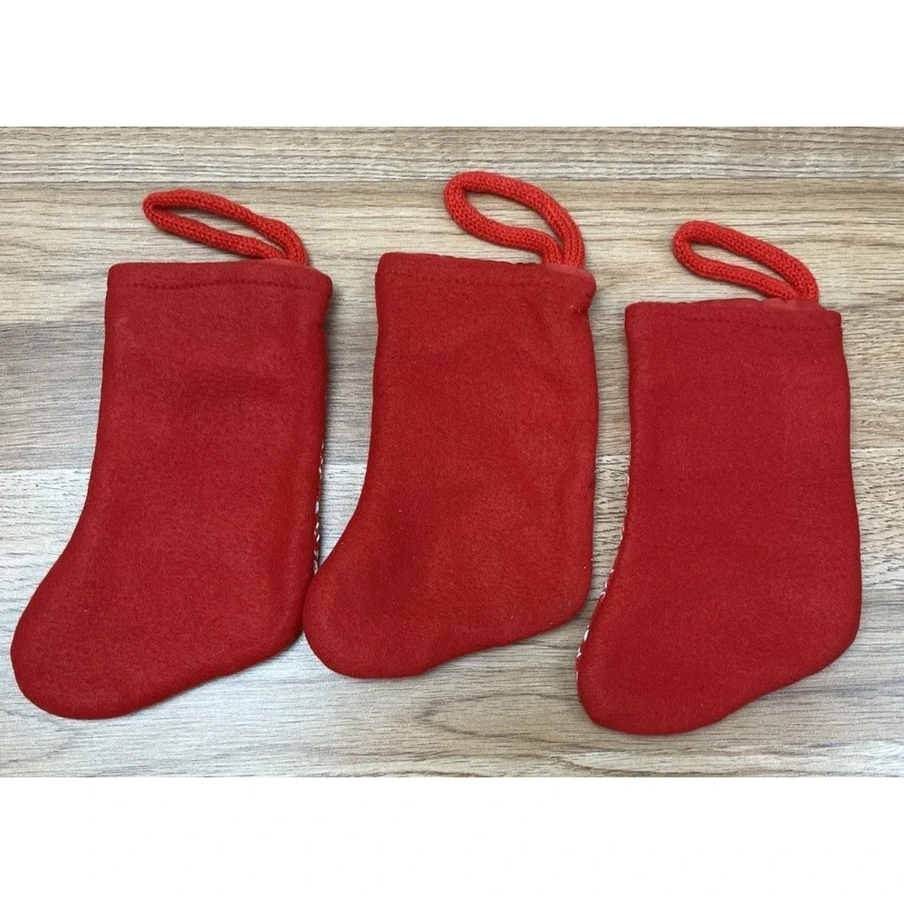 Wondershop 3 Pack Mini 7.5